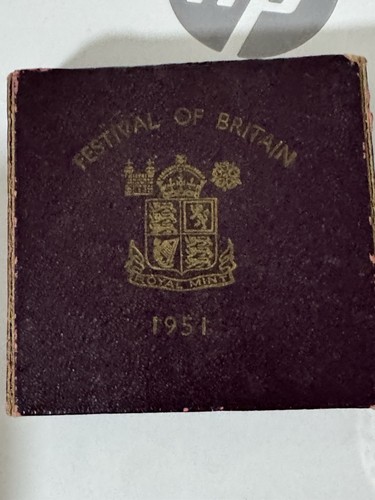 1951 festival britain uk - festival, of