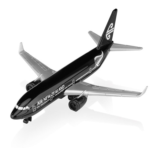 Hangou model airplane american - model,