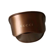  Gucci sunglasses case 