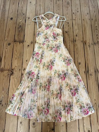 Ted baker floral - baker,
