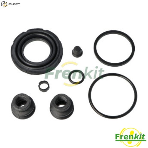 Repair kit brake - kit,