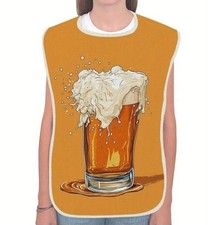 B2 - 1pc Pint of Beer - Adult