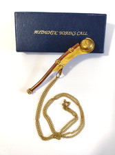 Authentic Brass & Copper