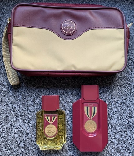 Yardley gold men - yardley,