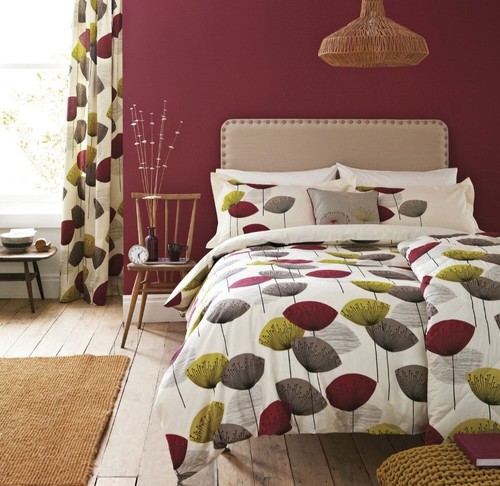 Sanderson options double - sanderson,