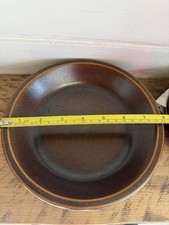 Vintage wedgwood sterling ott - vintage,