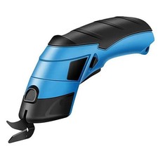 NEW Electric Scissors Cordless