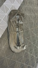 Mazda mx5 mk1 tonneau - mk1, cover