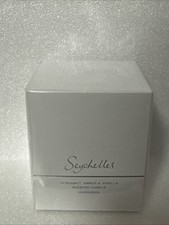 White Company Seychelles