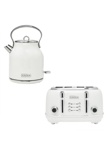 Haden heritage retro fast - heritage,