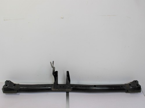 Honda civic type engine - type,