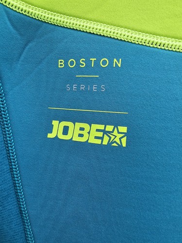 Jobe boston kids full - kids,