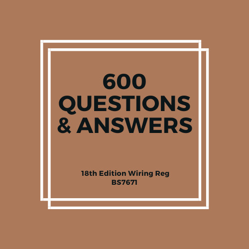 Bs7671 18th edition iet - iet, wiring