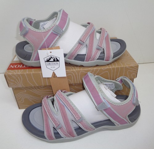Ladies sandals womens open toe - womens,