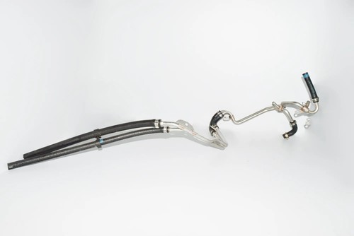 Mercedes benz w222 v222 - s, w222,