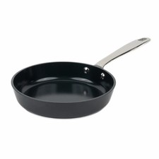 Alva Maestro 8" Nonstick