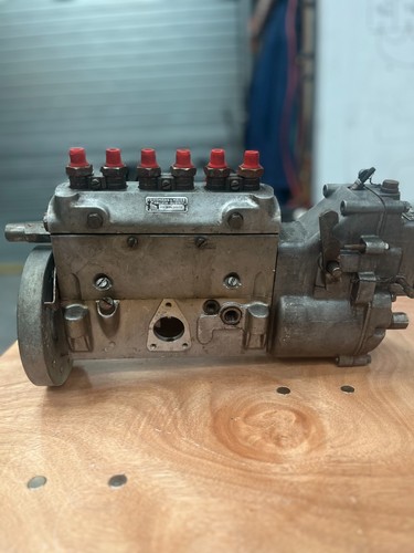 Friedman maier minimec - &,