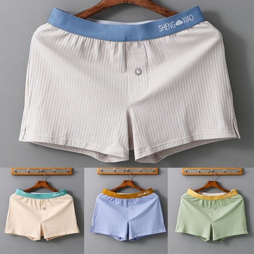 Cozy and cool - cozy, cotton