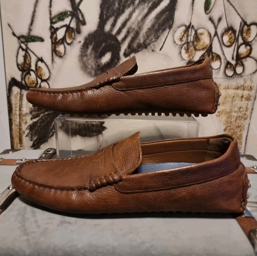 Marks spencer men s brown - marks,