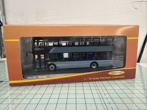 Northcord cmnl ukbus - cmnl,