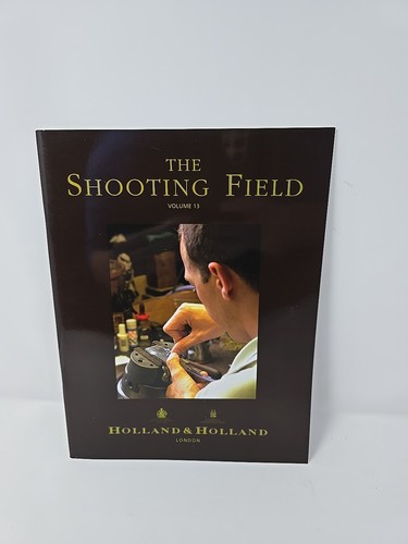Holland shooting - holland,