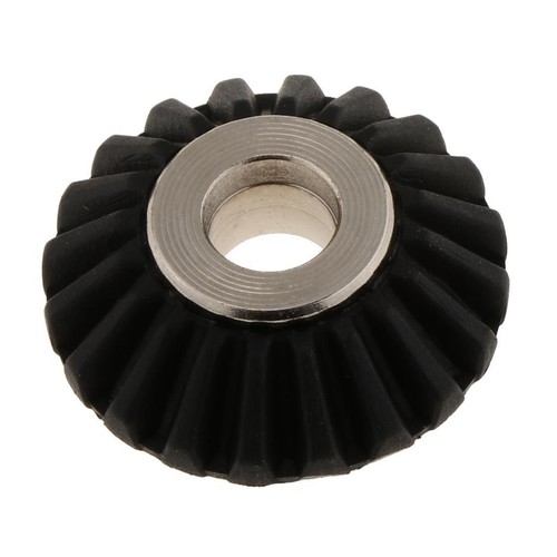 Replacement singer rotary - singer,