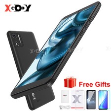 2025 New Unlocked Android 14