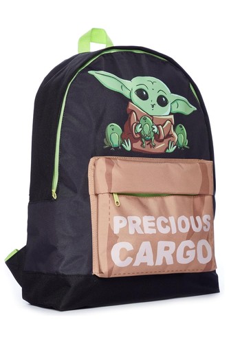Star wars the mandalorian baby - wars,