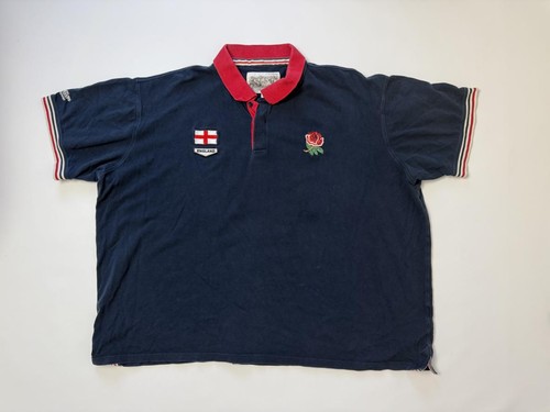 Vintage cotton traders - cotton, england