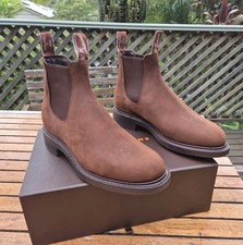 RM Williams Gardener /Goodwood