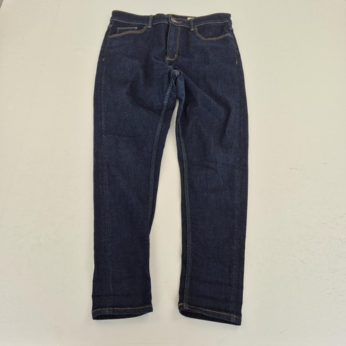 The carrie jeans 14 - carrie,