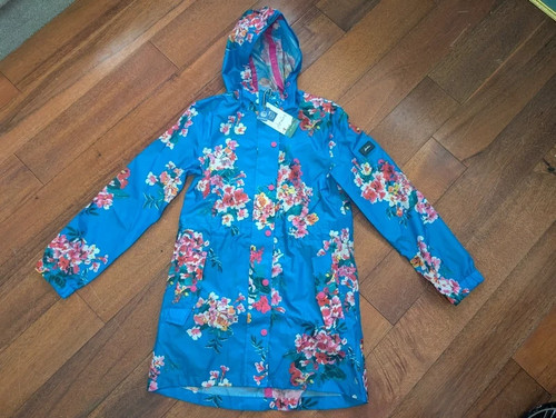Joules golightly girls - golightly,