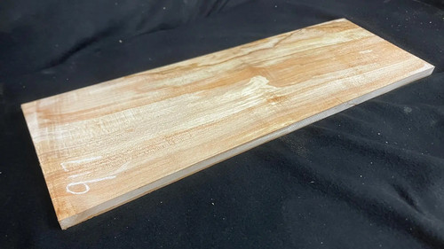 Sycamore tone wood - 603, l