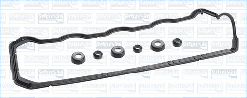 Fits audi saloon - 80, tdi