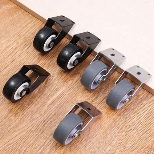2pcs silent directional - 1/2pcs,