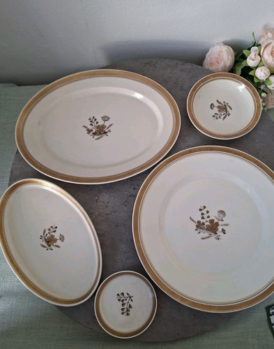 Vintage royal copenhagen - vintage,