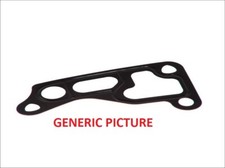 OIL FILTER HOUSING SEAL 1103L4