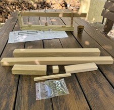 Violin Graduation Punch, DIY