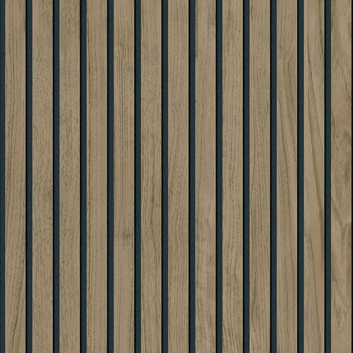 Belgravia panacea wood slats - panacea,