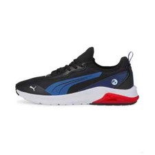 Size UK 10 - Puma BMW MMS