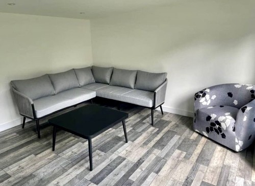 Absolute bargain dunelm - absolute,