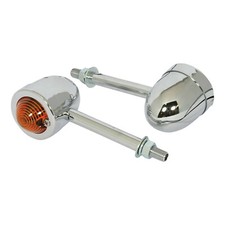 MOTORCYCLE INDICATORS MINI