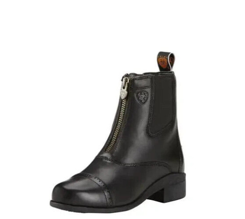 Ariat kids devon - ariat, iii