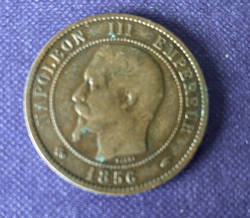 France 1872 - france, napoleon