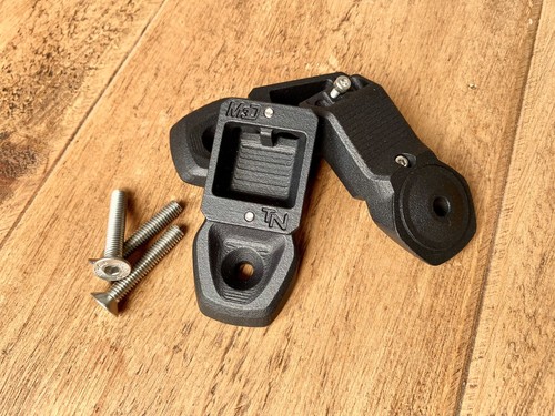 Magcad bosch kiox stem 300 - bosch,