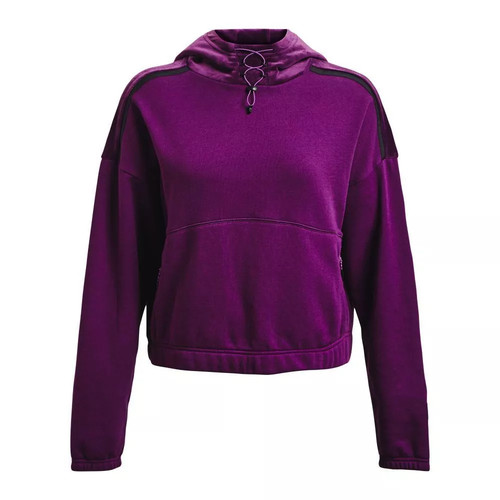 Under armour journey - under, ua