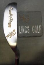 Arnold Palmer The Original