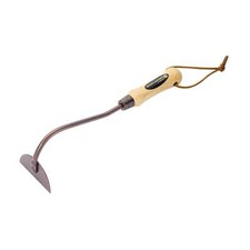 Spear & Jackson Elements Onion