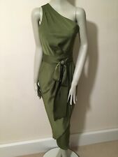 Ted Baker Gabie dress size 5 NWT