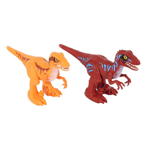 Robo alive dinosaur dino wars - alive,